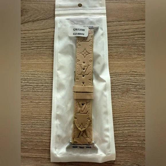 FASHION Apple Watch Band - Picture 4 of 4
